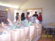 100_2912.jpg