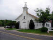 Church1.jpg