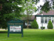 SpringsSchool.jpg