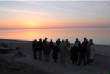 Sunrise2013JPG.JPG