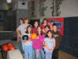 YouthBowling.jpg