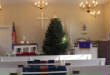 churchsanctuary.jpg