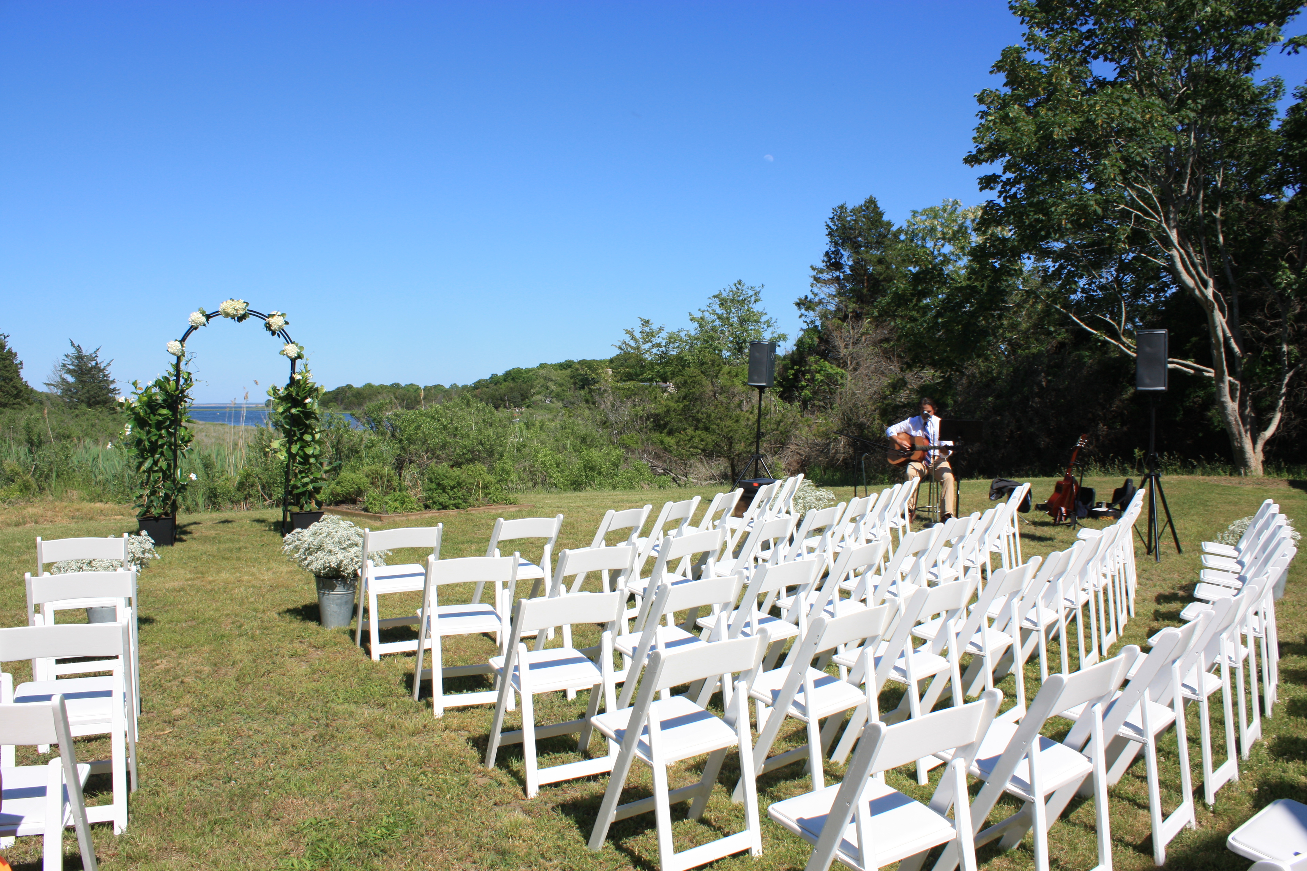 HallFieldWedding.JPG