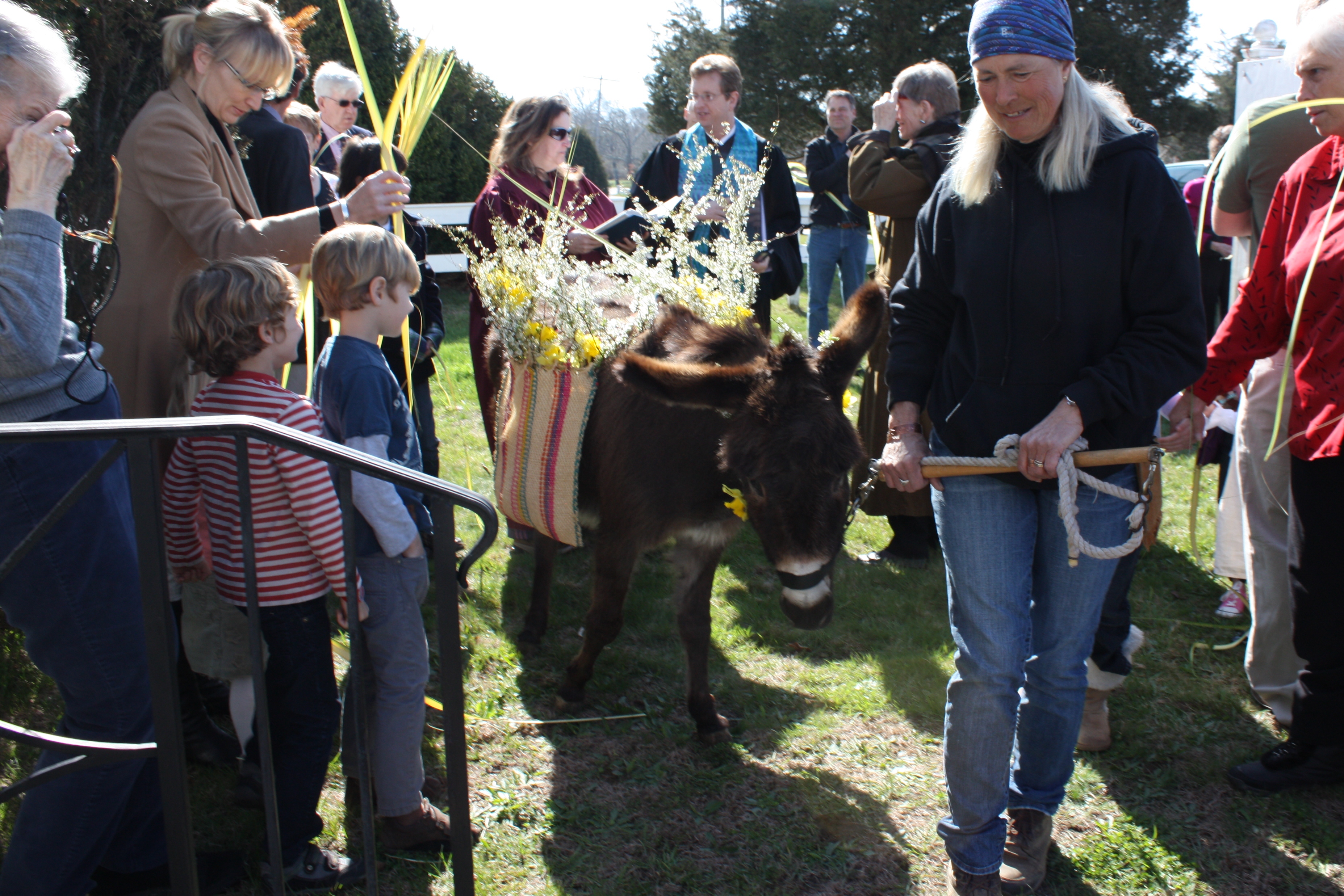 PalmSunday.JPG