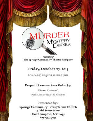 MurderMysteryDinner.jpg