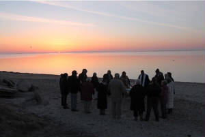Sunrise2013JPG.JPG